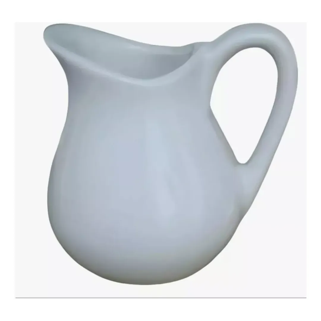 10pz-mini-jarritacremeraaderezo-porcelana-20-ml