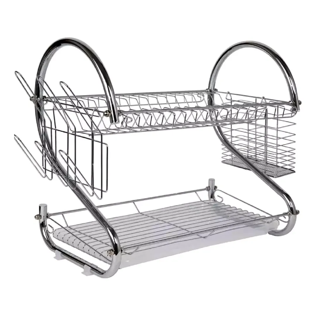 11-escurridor-de-trastes-de-dos-niveles-cromado-con-charola