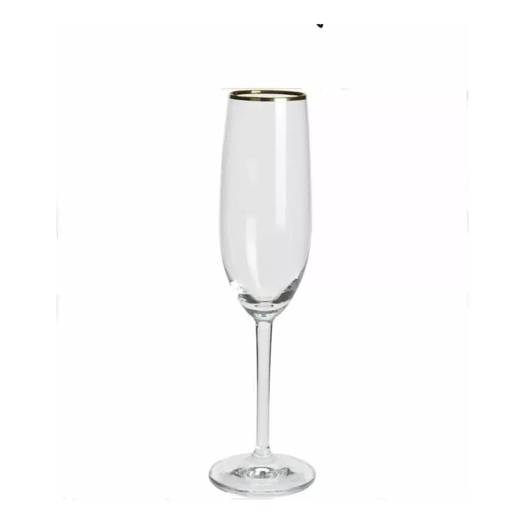 12-copas-flauta-champagne-vino-blanco-filo-dorado-color-sin-color