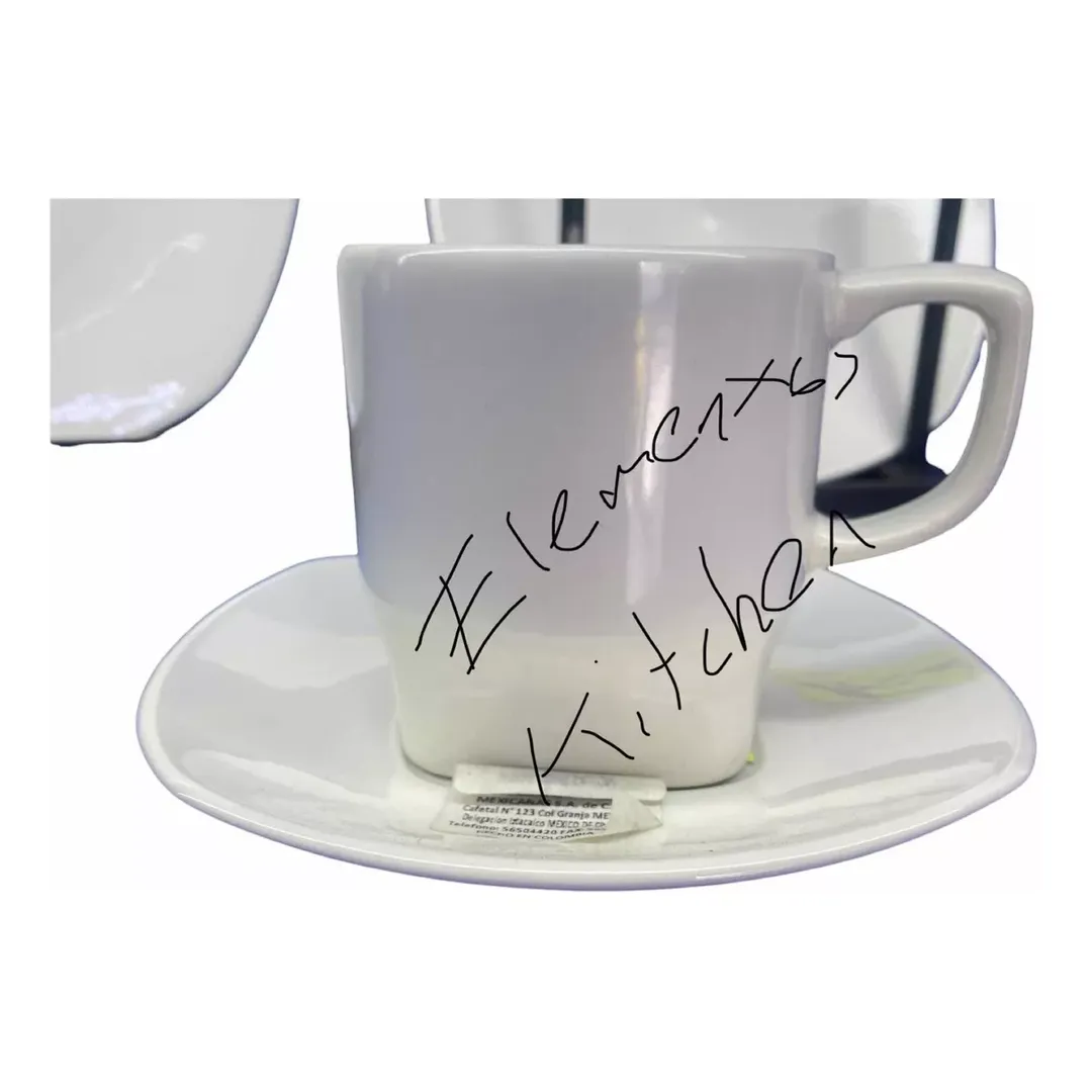 12-juegos-de-taza-de-220-ml-y-plato-de-porcelana