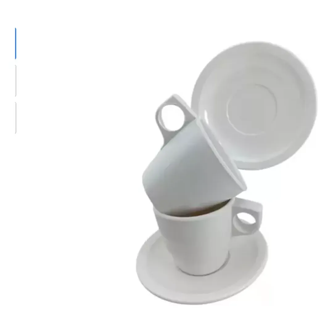 12-juegos-de-taza-y-plato-melamina