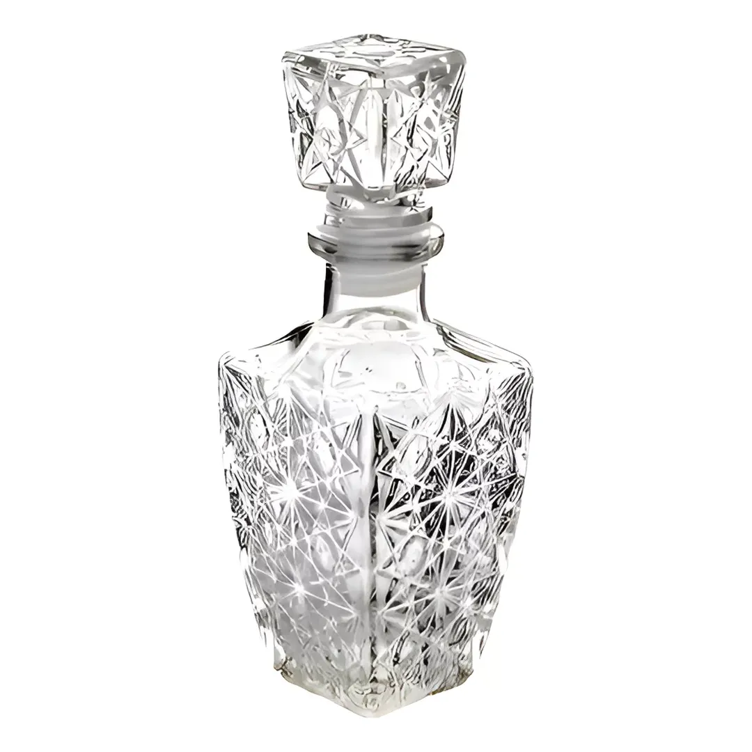 12-licorera-750-ml-de-vidrio