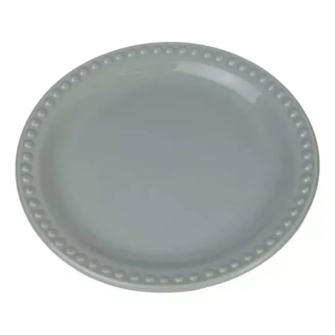 12-plato-trinche-gris-mauve