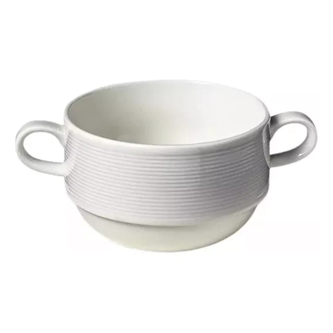 12-platos-bowl-para-cebolla-porcelana-blanco