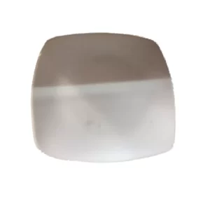 12 Platos Trinche De 20 Cm De Porcelana Restaurantes Hote