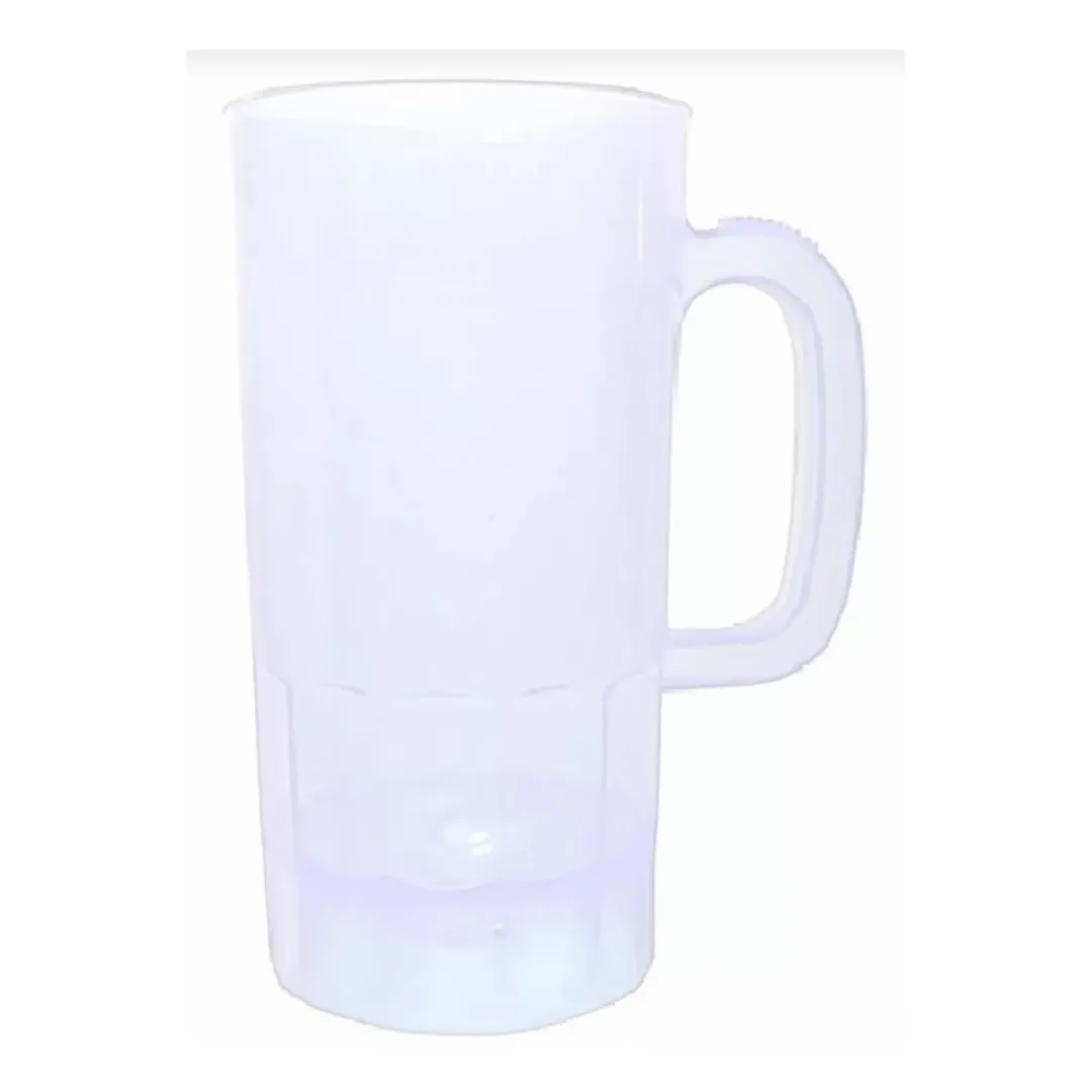 12-tarros-super-resistentes-para-uso-diario-12lts-40-oz
