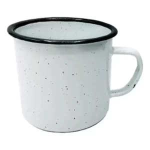 12 Vaso Tequilero Vintage  Peltre 5 Cm