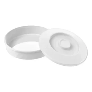 12pz Tortillero Económico Para Fiestas Eventos Cocina 1/2kg