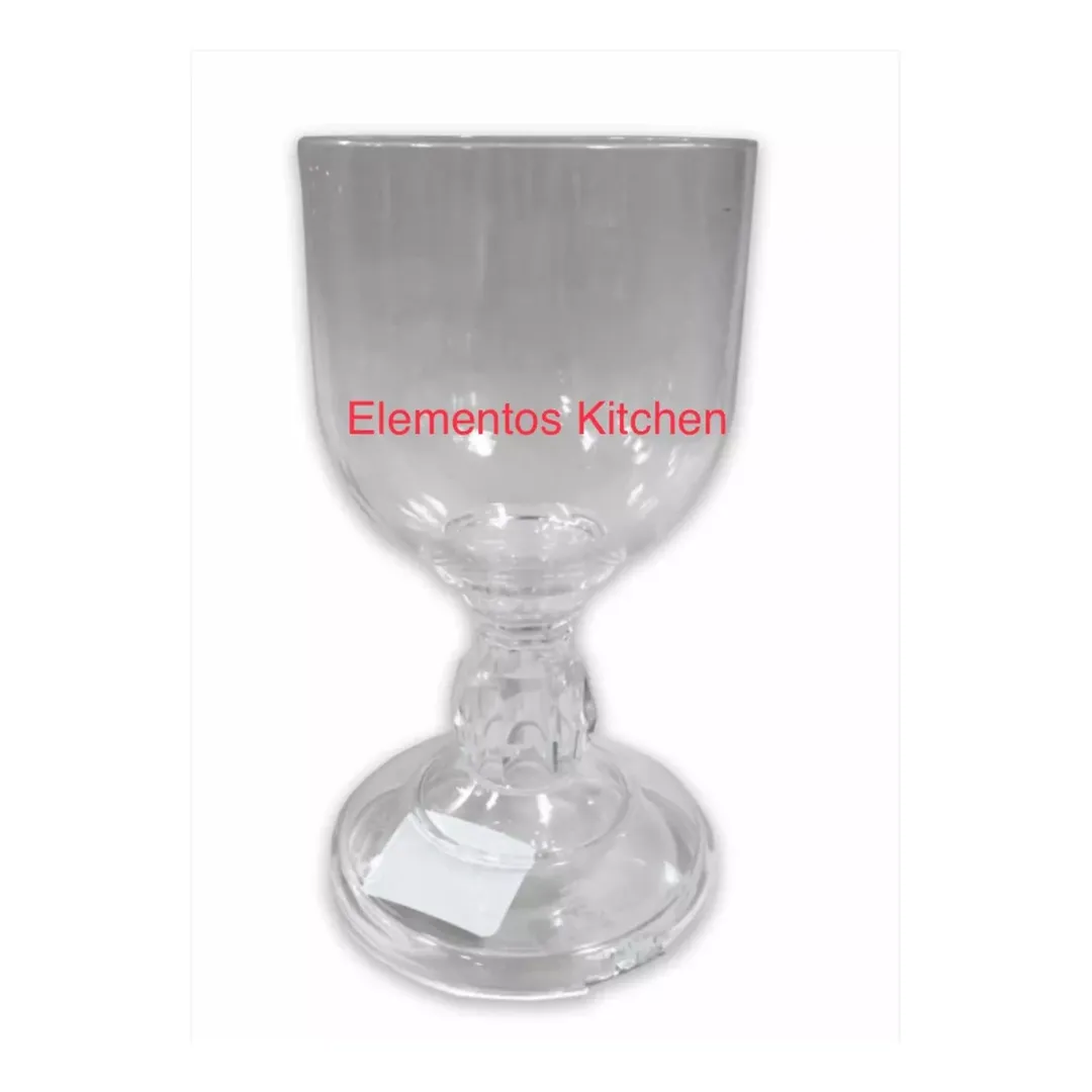 15-copa-chabela-de-plastico