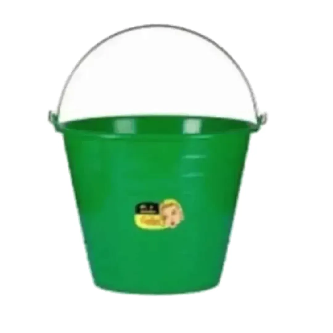 15-cubeta-cuplasa-primera-calidad-del-numero-16