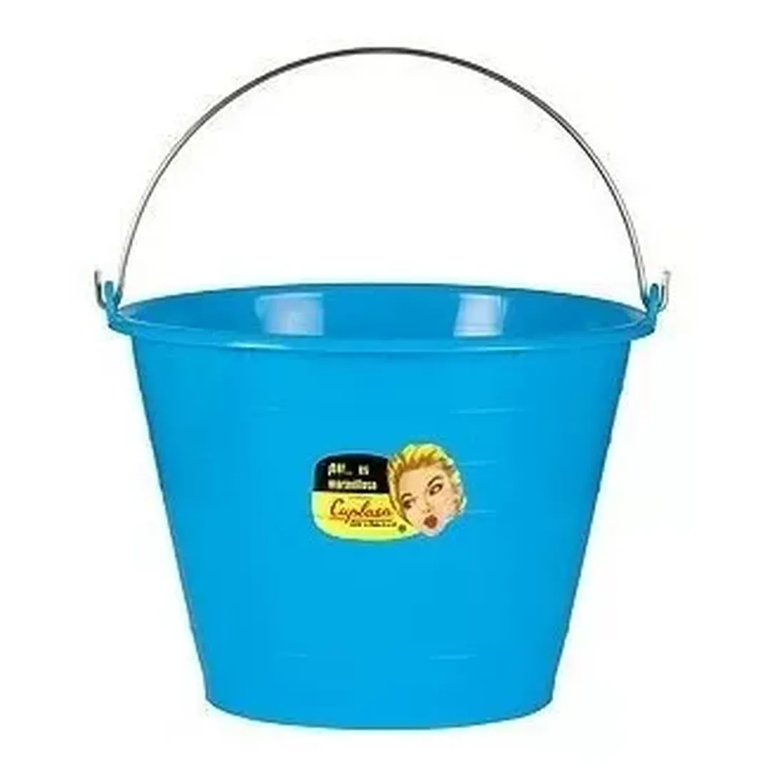 15-cubetas-de-plastico-rfesistente-cuplasa-95-litros