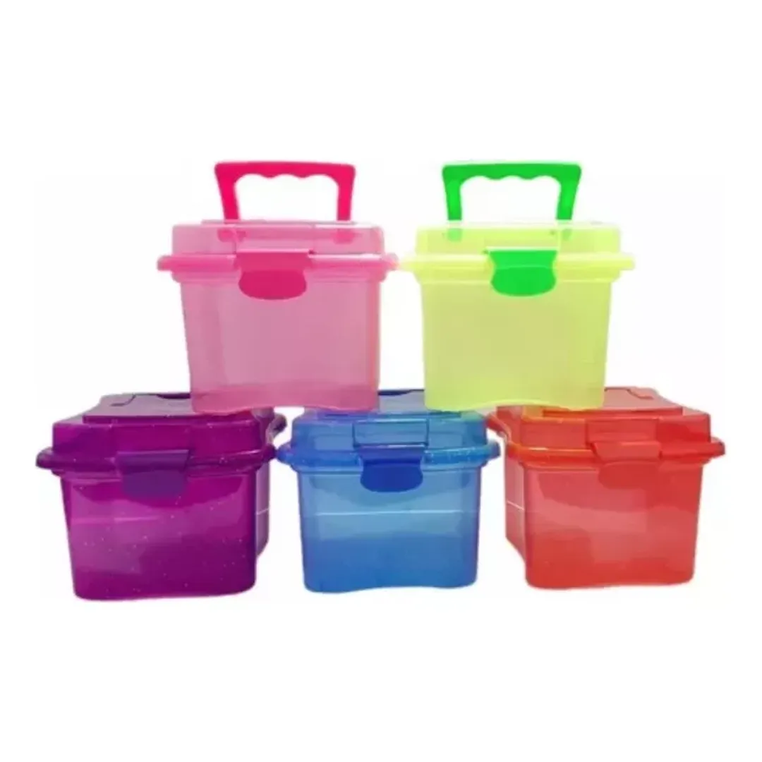 15-dulceros-navidenos-cajitas-aguinaldos-navidad