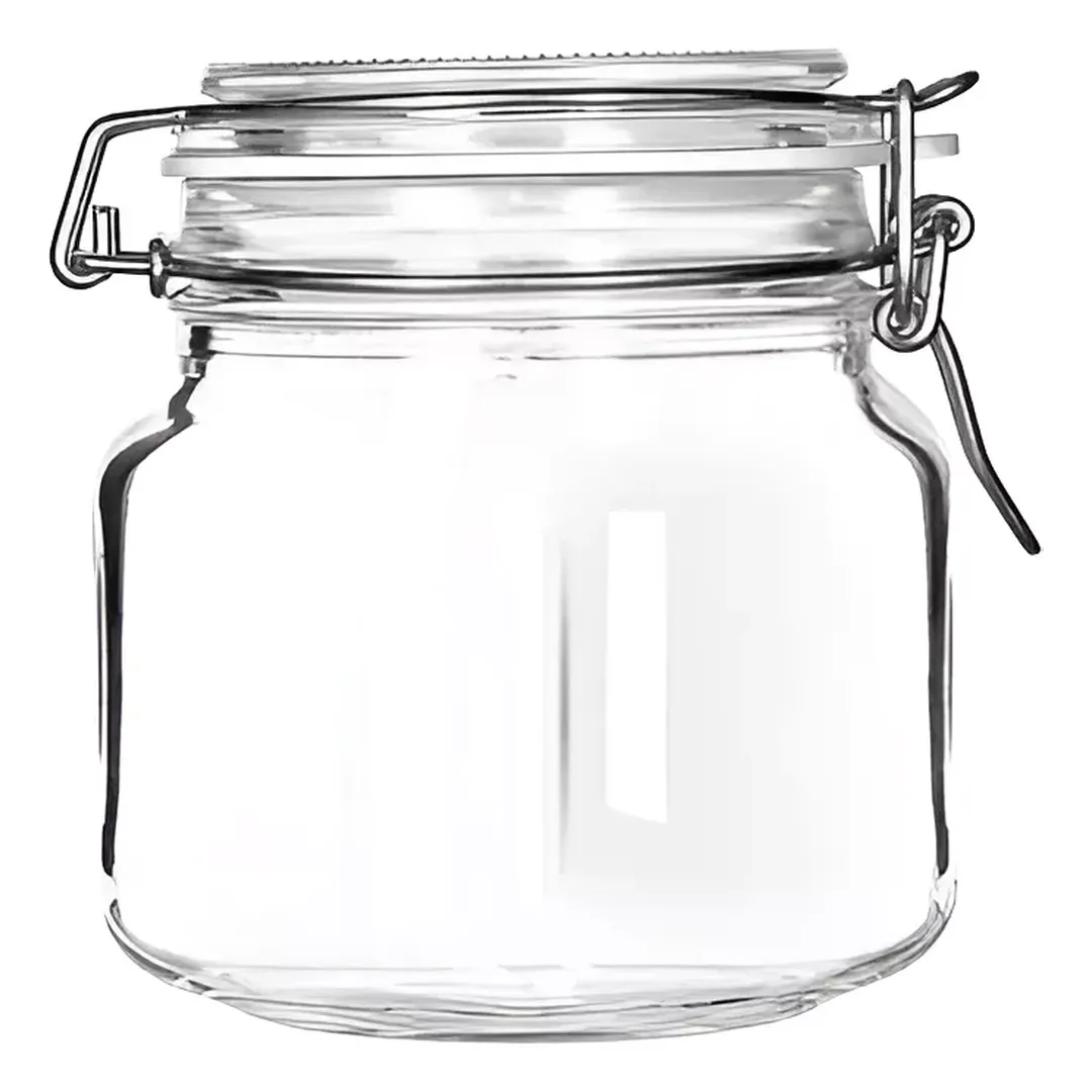 15-frasco-hermeticos-con-capacidad-de-1000-ml-1-litro