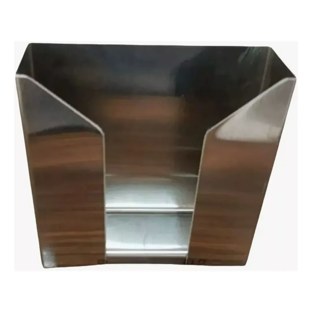 15-servilletero-inoxidable-porta-servilletas-restaurantes