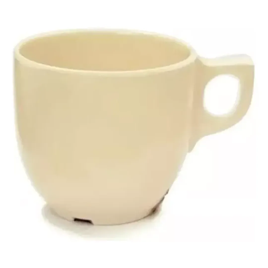 15-tazas-y-15-vasos-melamina-gruesa-beige