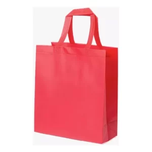 Bolsas