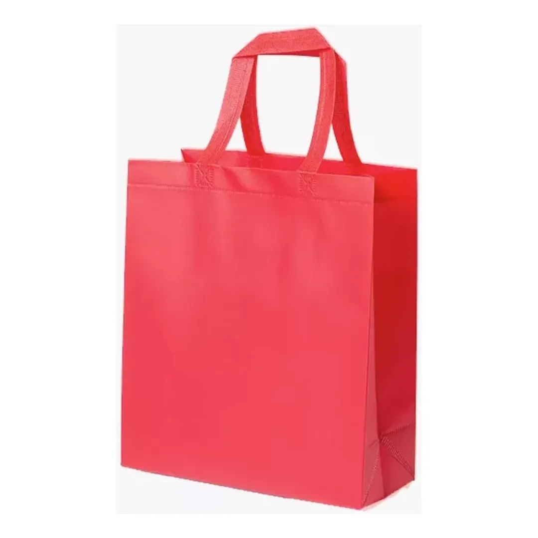 1500-bolsas-medianas-ecologicas-reutilizables-premium-negras