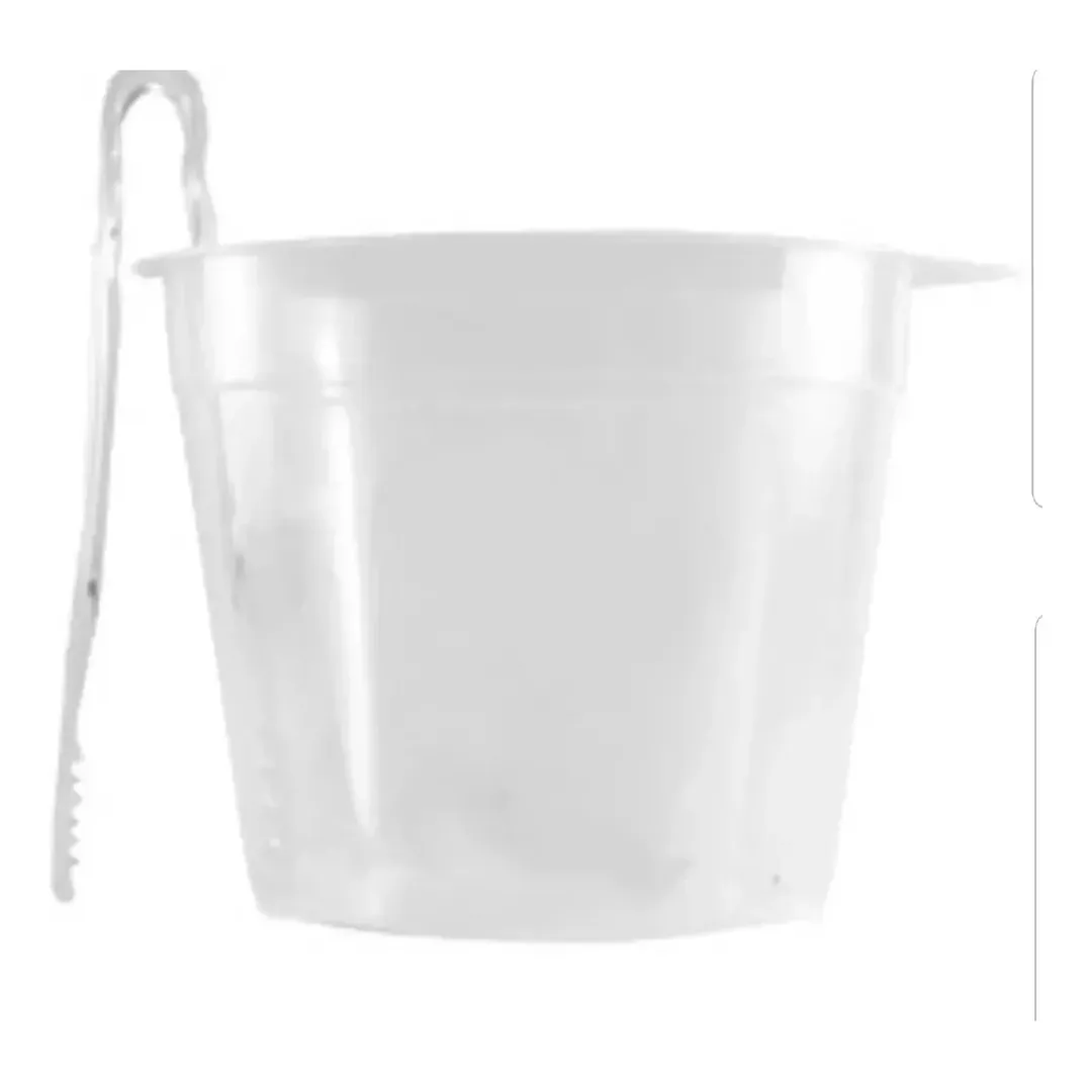 155-hileleras-de-plastico-con-tenazas-envio-incluido