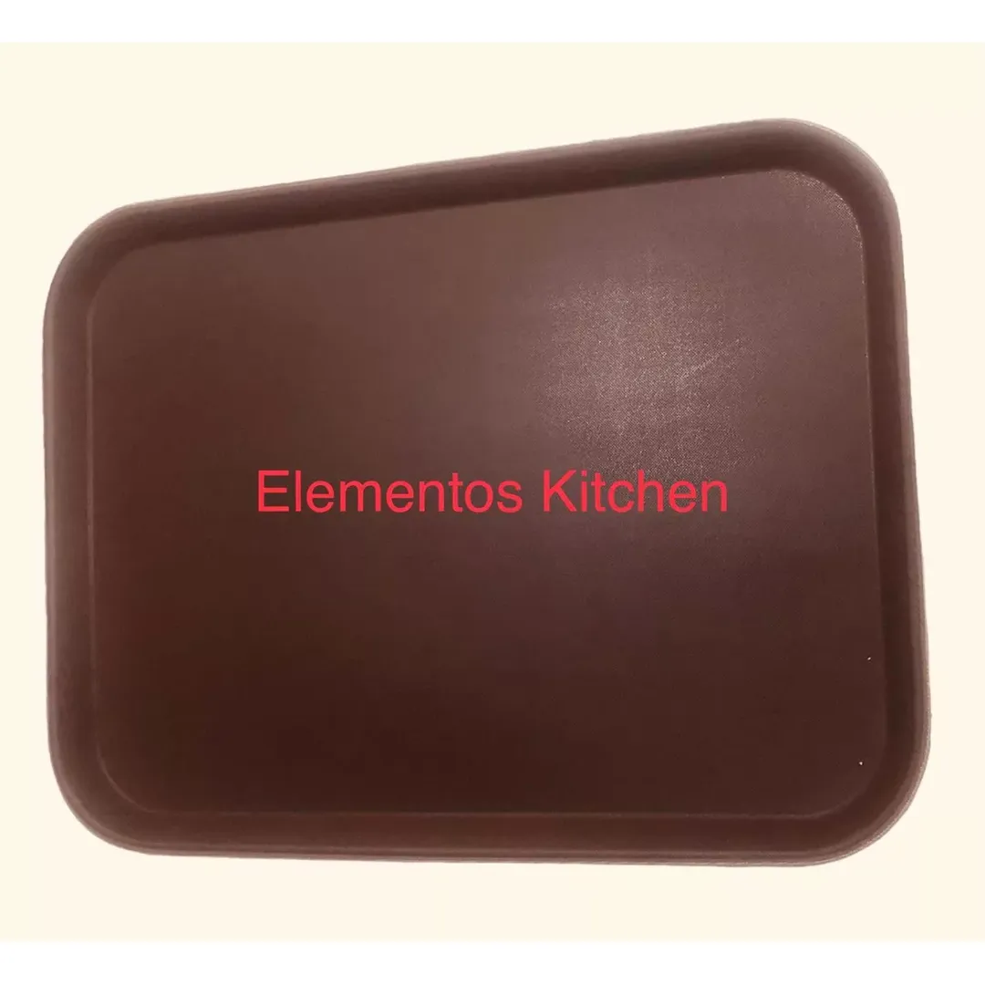 2-charola-mesero-antiderrapante-fibra-40-x-60-cm