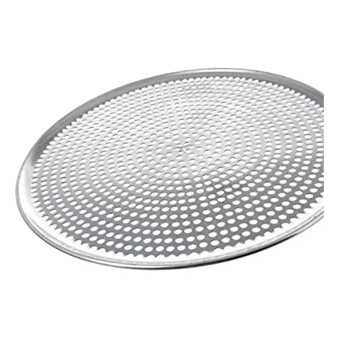 2-charolas-perforadas-para-pizza-de-35-cm-de-diametro