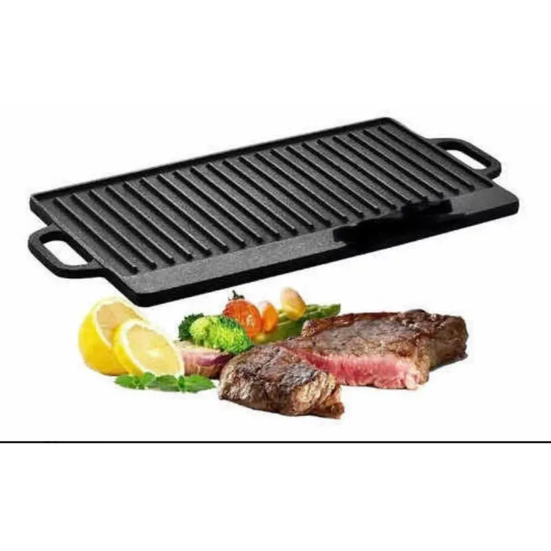 2-comal-con-grill-39x20x15-cm-induccion-y-estufa