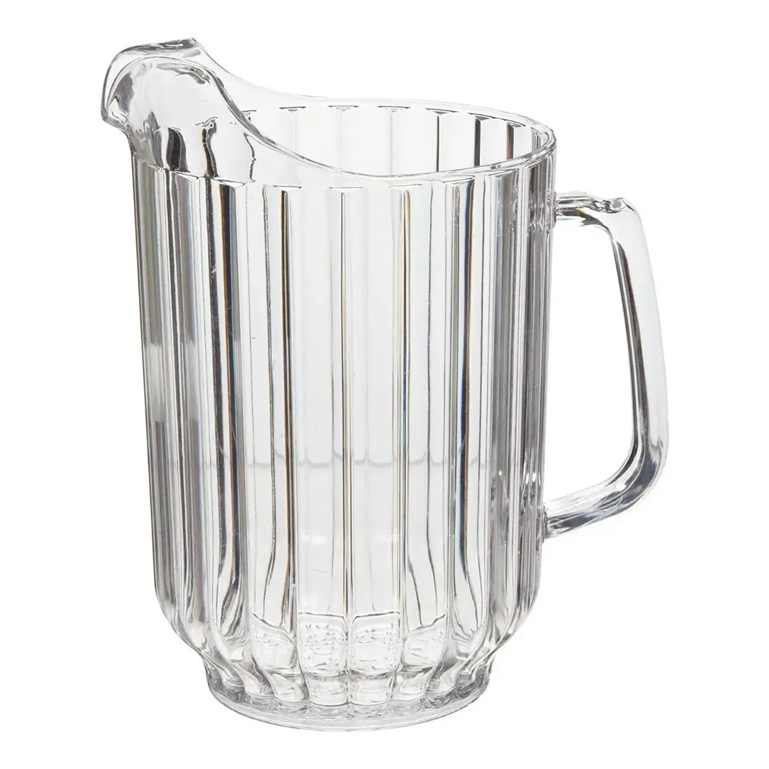 2-jarra-policarbonato-17lt-caledonia-japo-1700-transparente