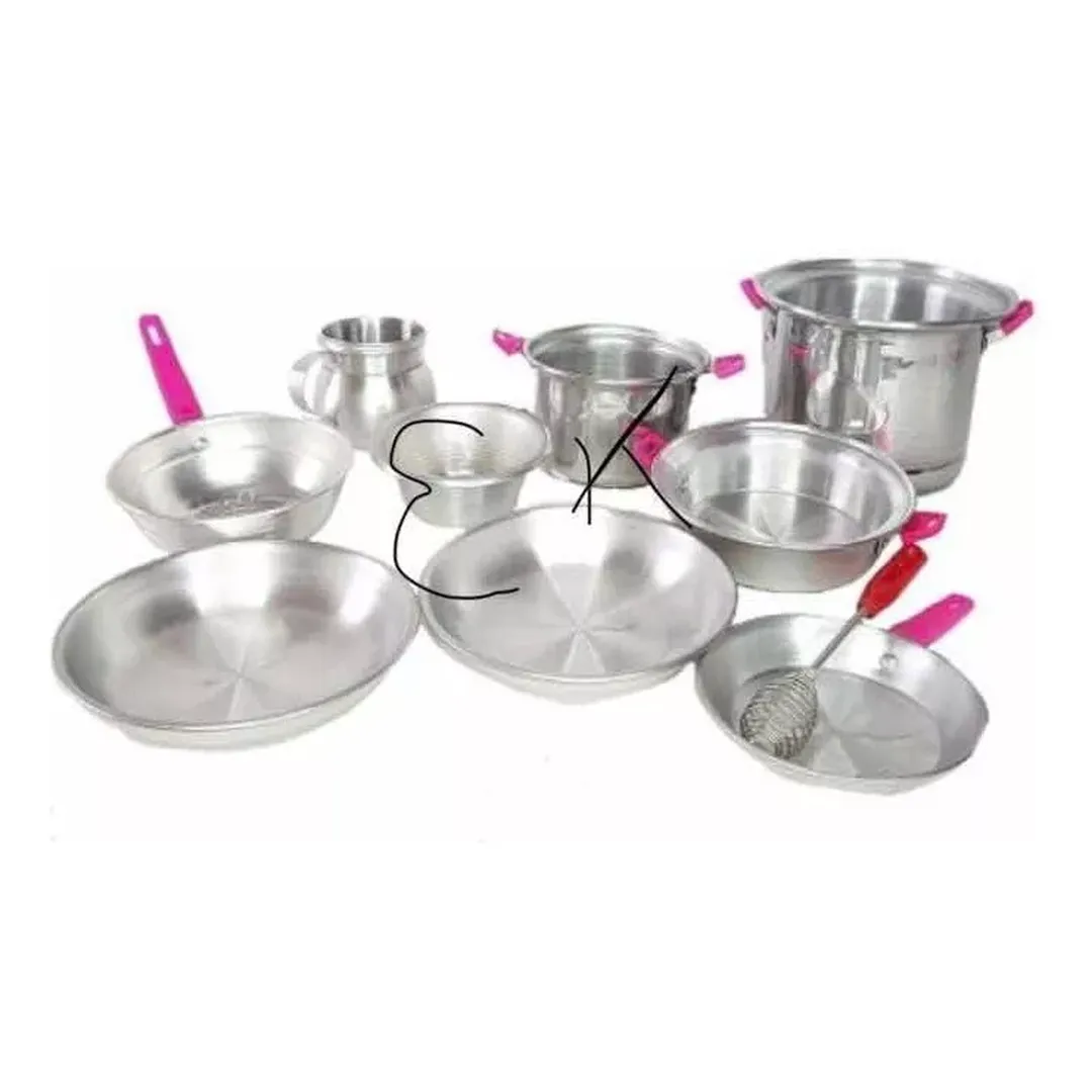 2-juegos-de-cocina-con-ollas-de-juguete-de-aluminio