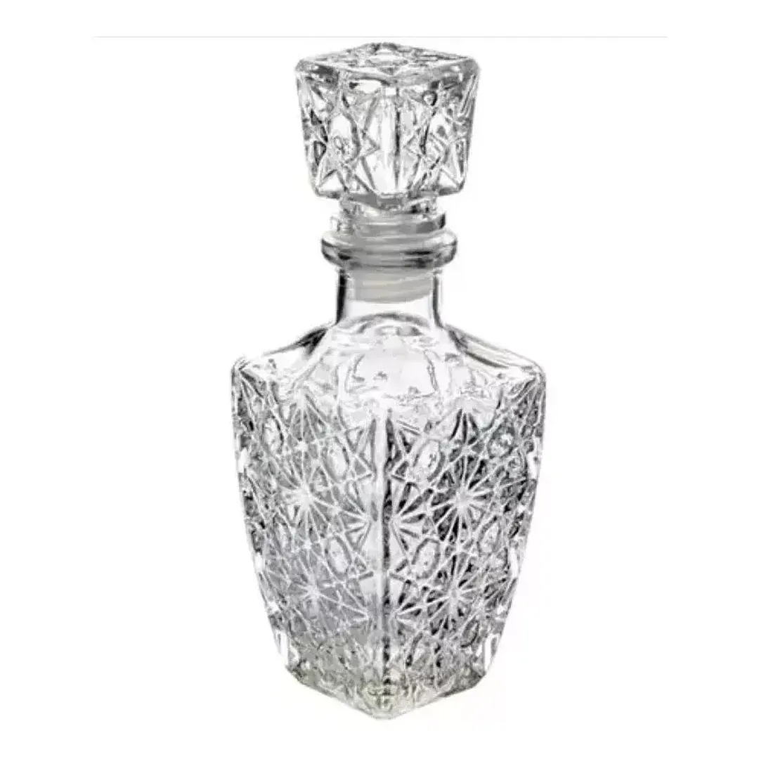 2-licoreras-vidrio-500-ml