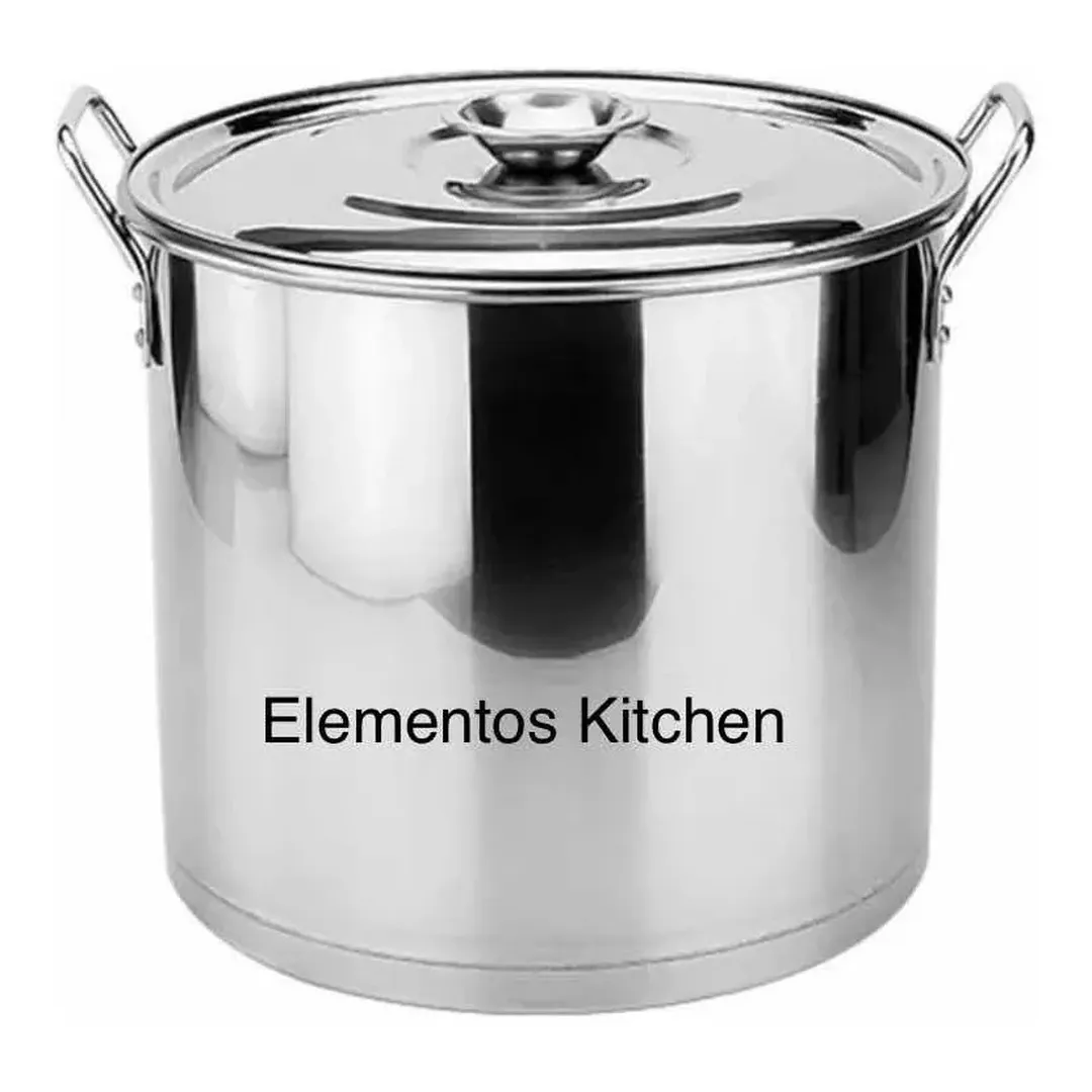 2-olla-alta-acero-inoxidable-50-lts-alto-grado-de-induccion