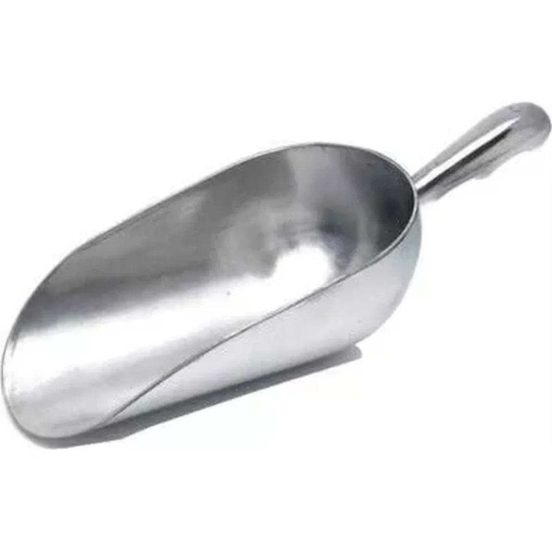 2-pala-cucharon-semillero-1-kilo-aluminio-reforzado