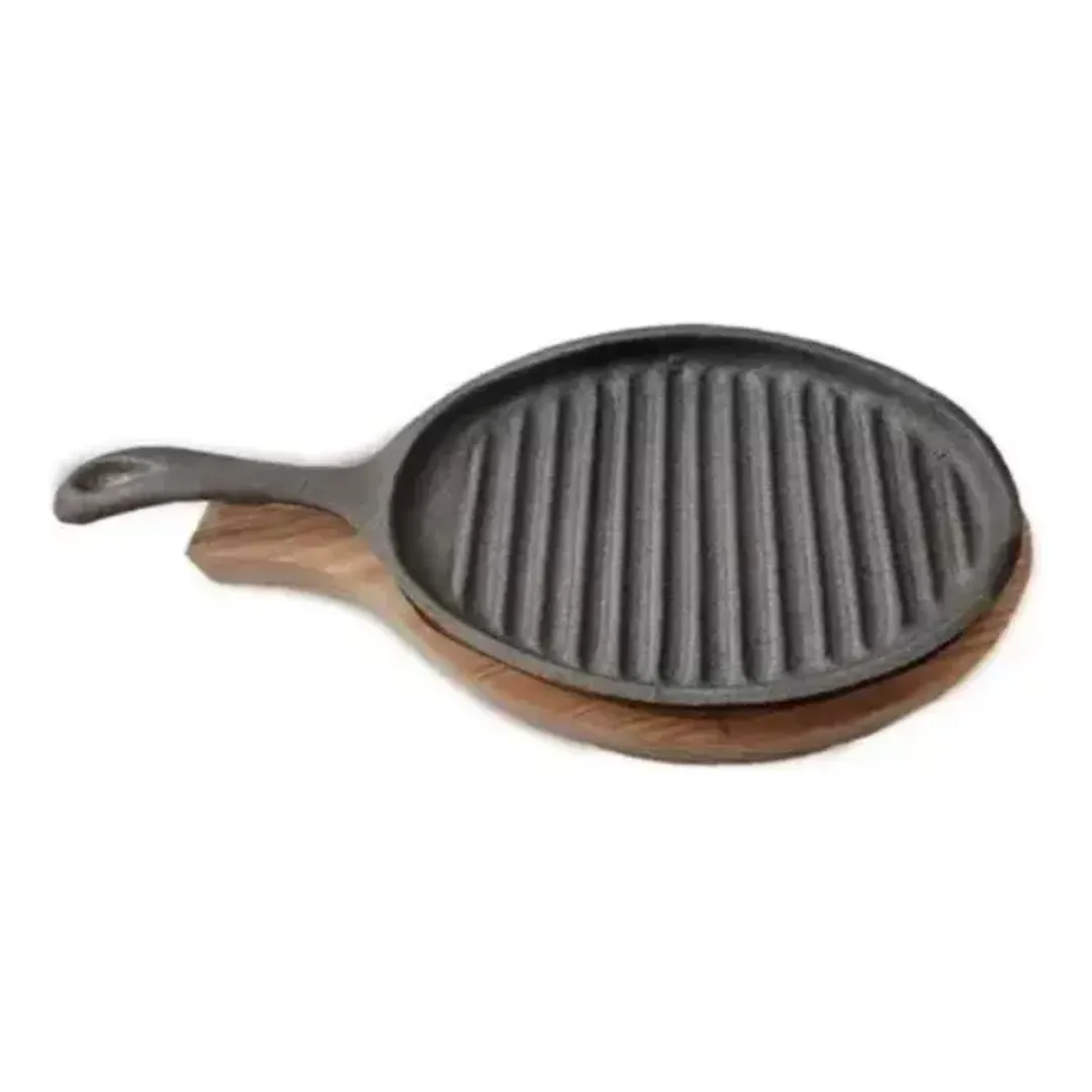 2-plato-comal-de-hierro-fundido-fajitas-o-carnes-con-grill