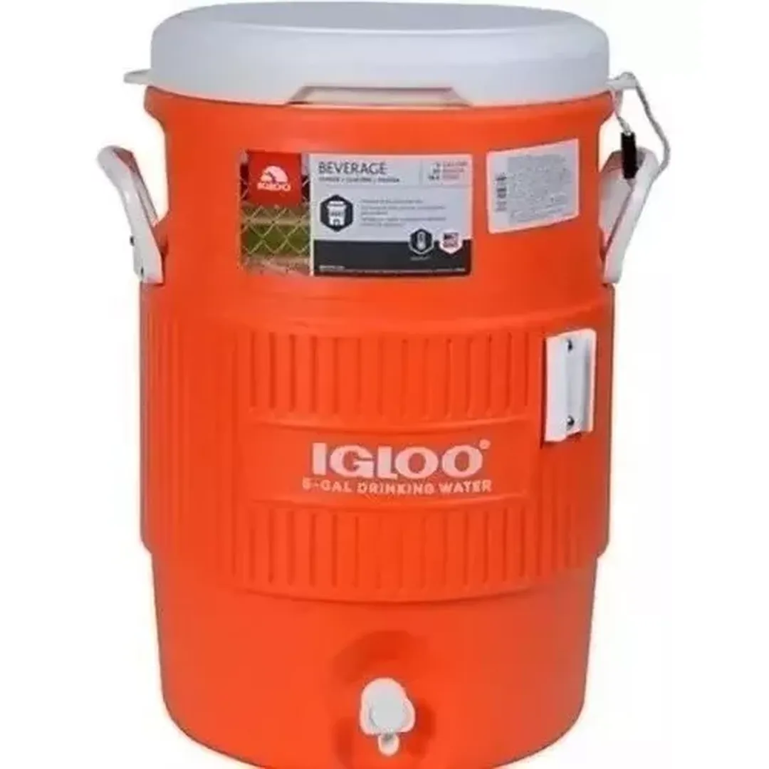 2-termo-dispensador-5-galones-19l-igloo-naranja-color-naranja-oscuro