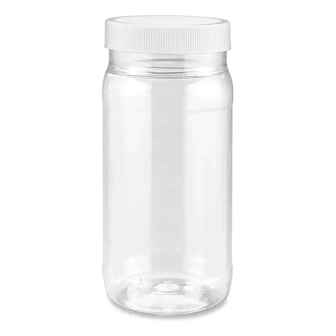 20-botes-pet-con-capacidad-de-1-litro-y-20-botes-pet-500ml