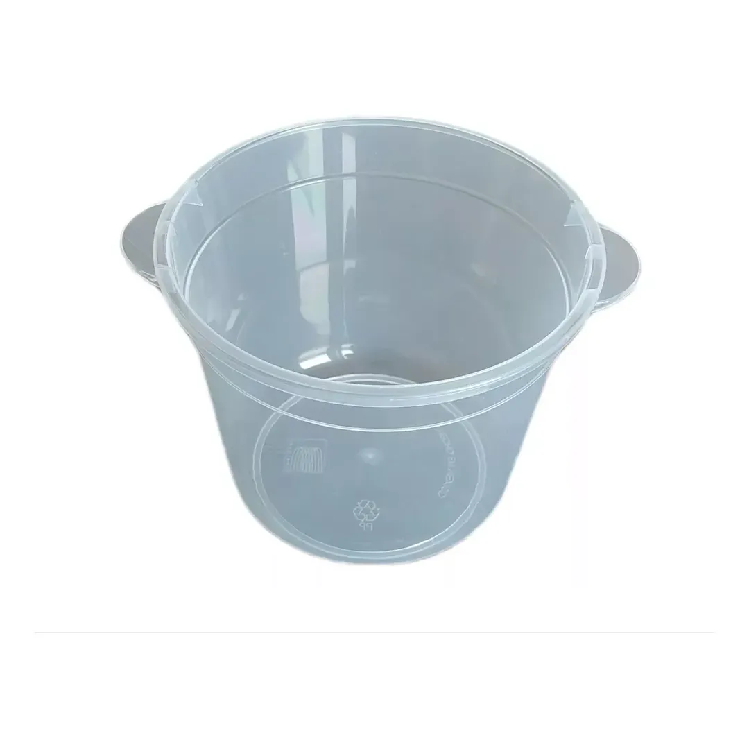 20-hieleras-plastico-sin-tenaza-sin-pinzas