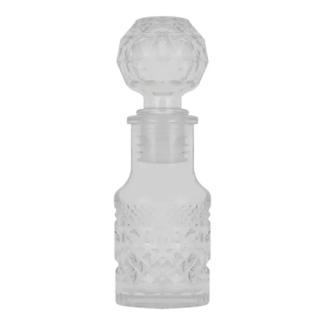 20-licorera-cuadradas-mini-vidrio-de-60-ml