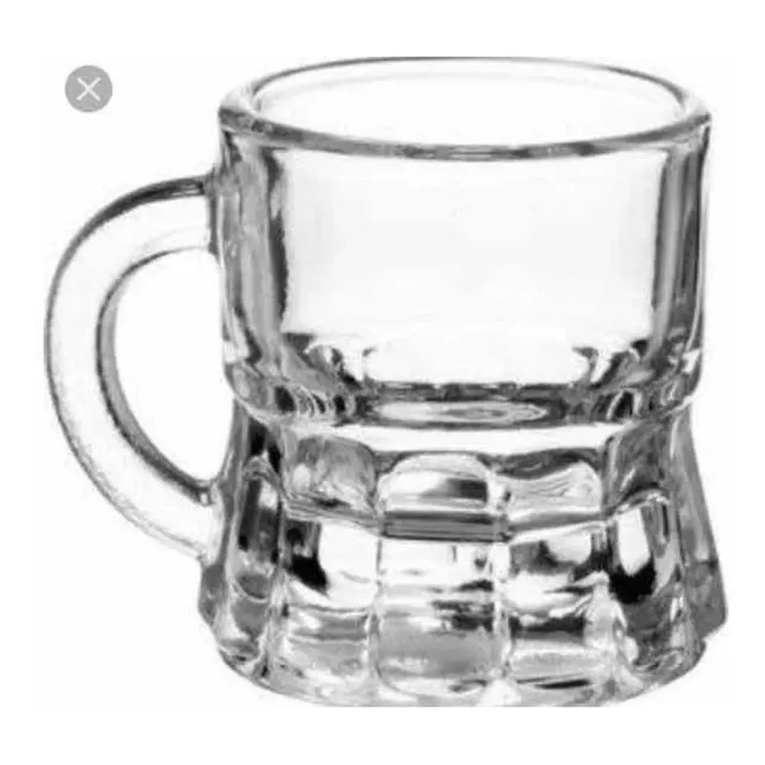 20-mini-tarros-tequileros-de-plastico-cristal-color-blanco