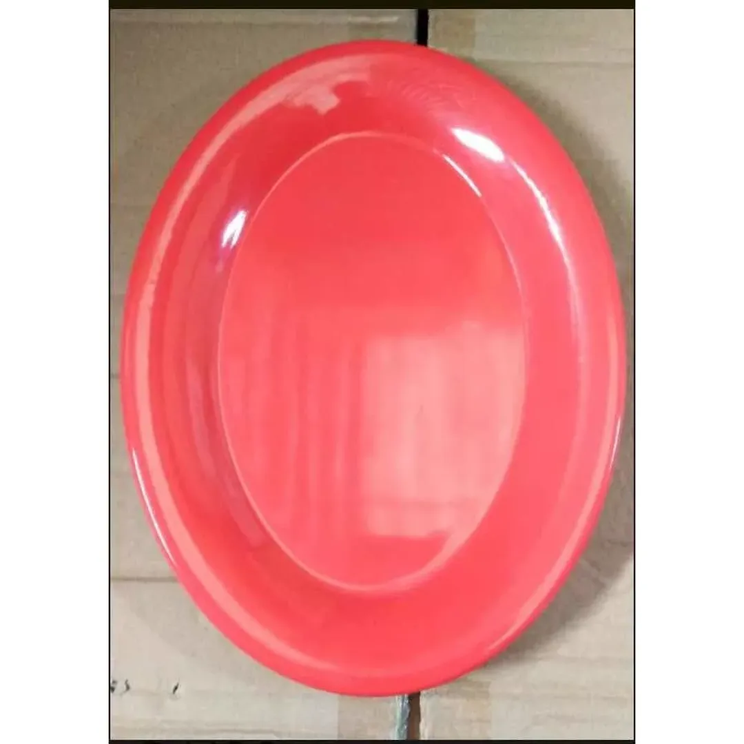 20-plato-ovalado-melamina-reforzada-24-cm