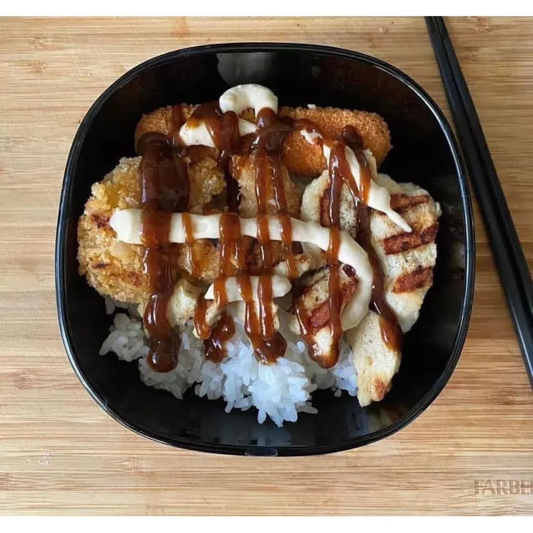 20-platos-sopero-bowl-melamina-negro-restaurantes-de-500-ml