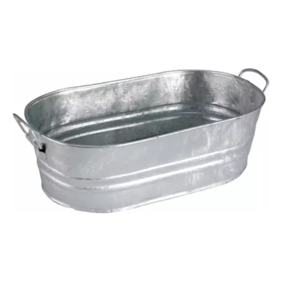 20-tinas-ovaladas-de-lamina-galvanizada-35-litros