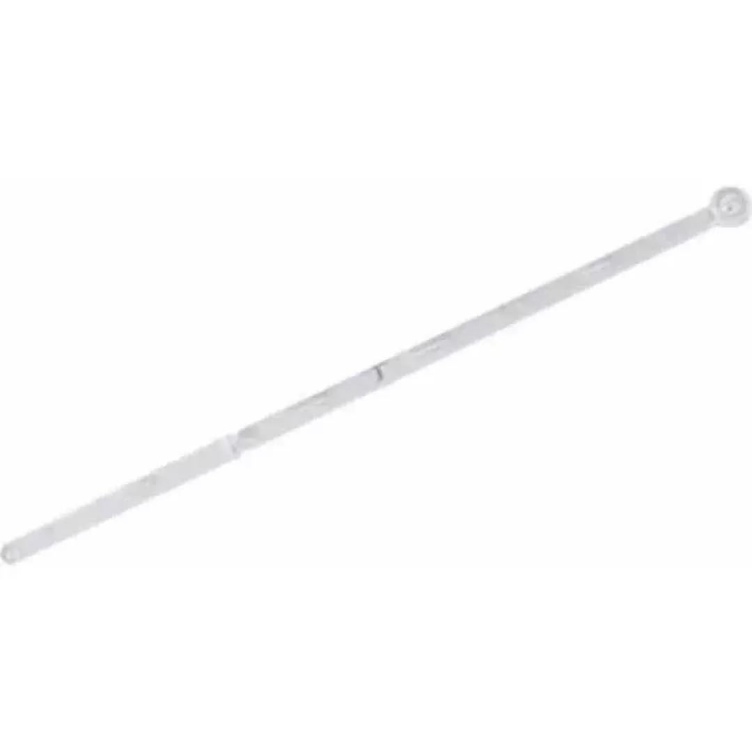 200-agitadores-para-bebidas-bares-restaurantes-bufetes