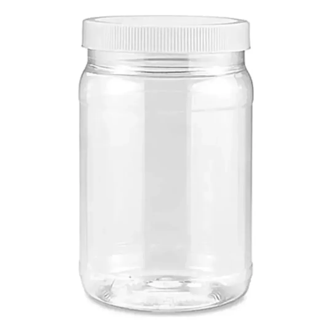 20pz-botes-para-dulceros-pet-de-500-ml