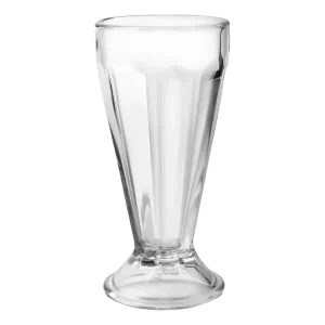 24 Copas Malteada Marisquera Coctelera 12.8 Oz