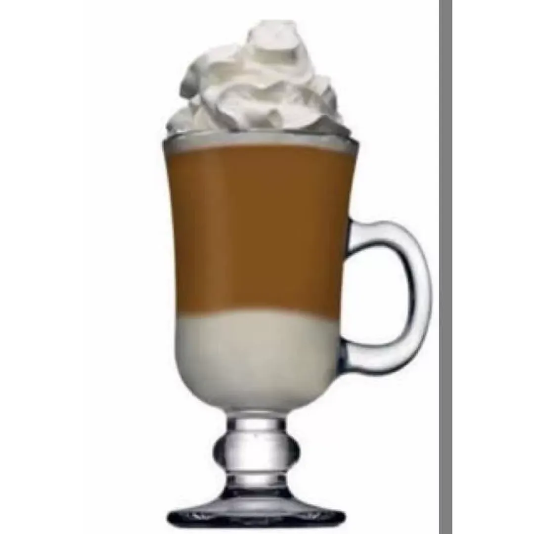 24-copas-tarro-para-cafe-capuchino-irlandes-230-ml