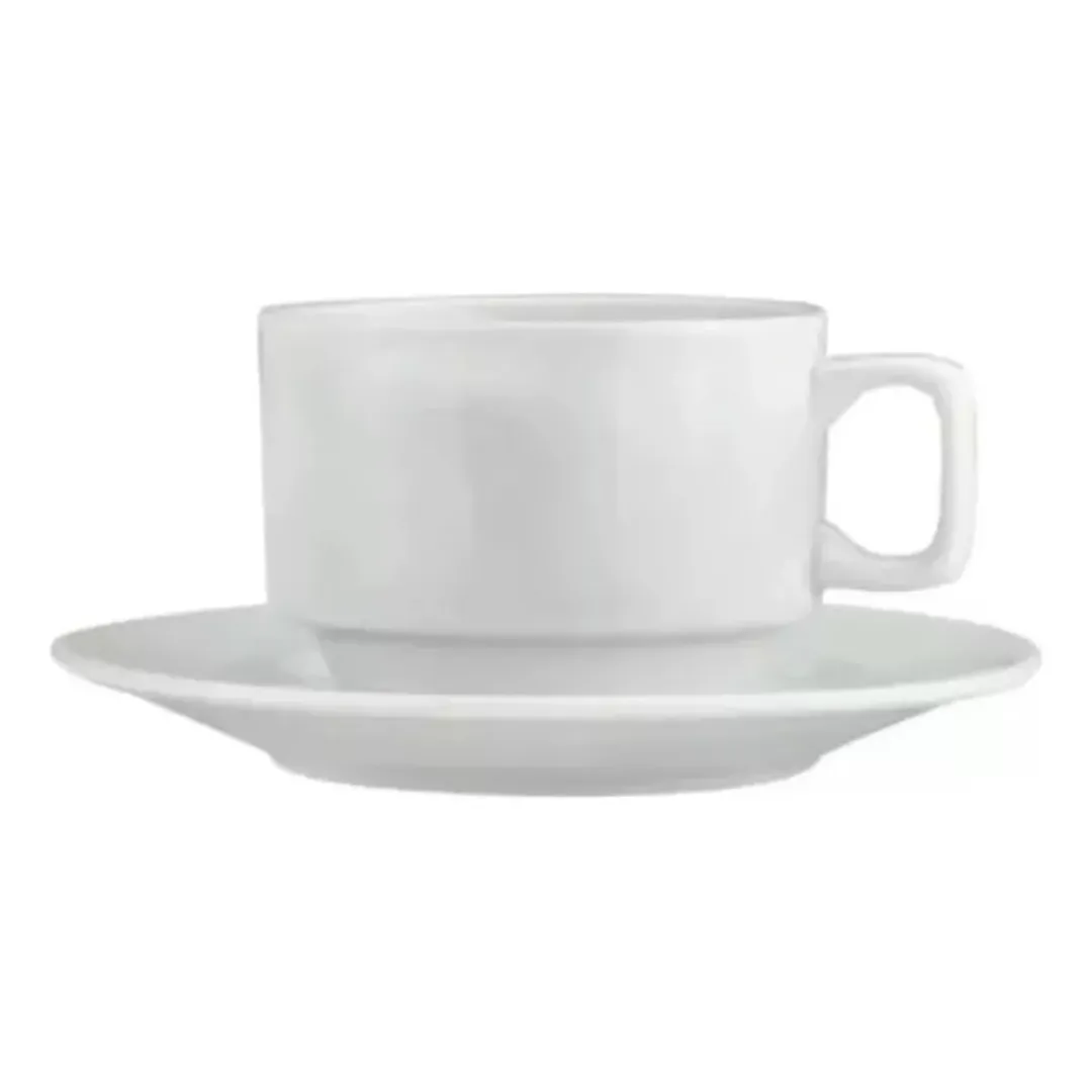 24-juego-taza-cafe-americano-y-plato-apilable