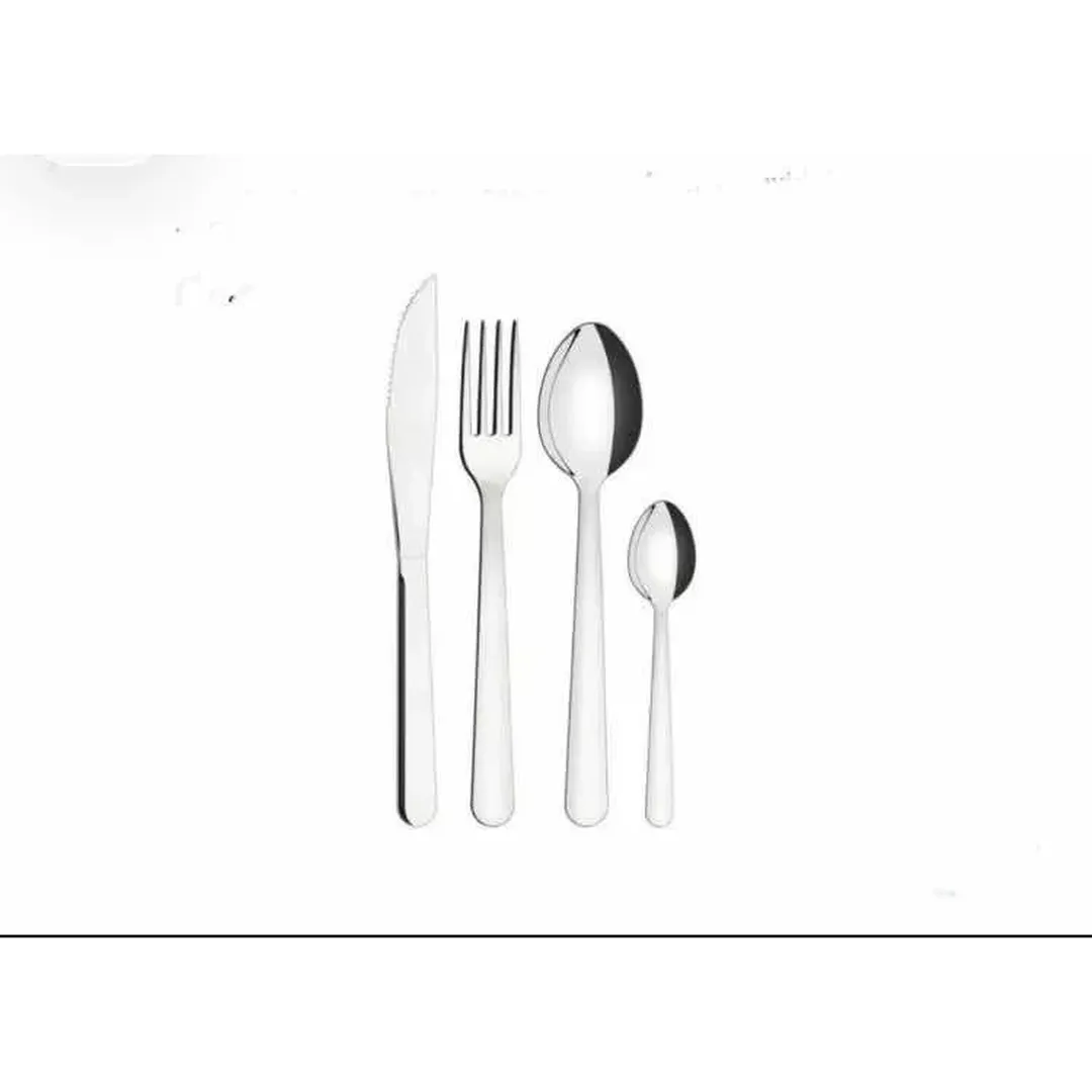 24-juegos-de-cubierto-96-piezas-de-acero-inoxidable-color-gris