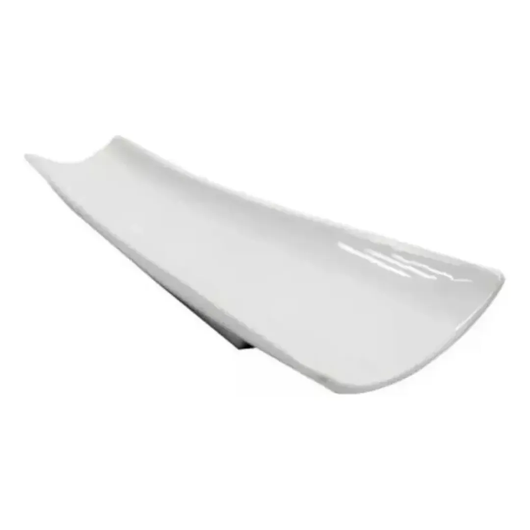 24-plato-para-sushi-canoa-30-cm-de-porcelana