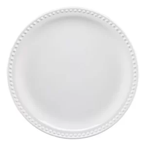 24 Plato Plato Trinche, Mauve Santa Anita