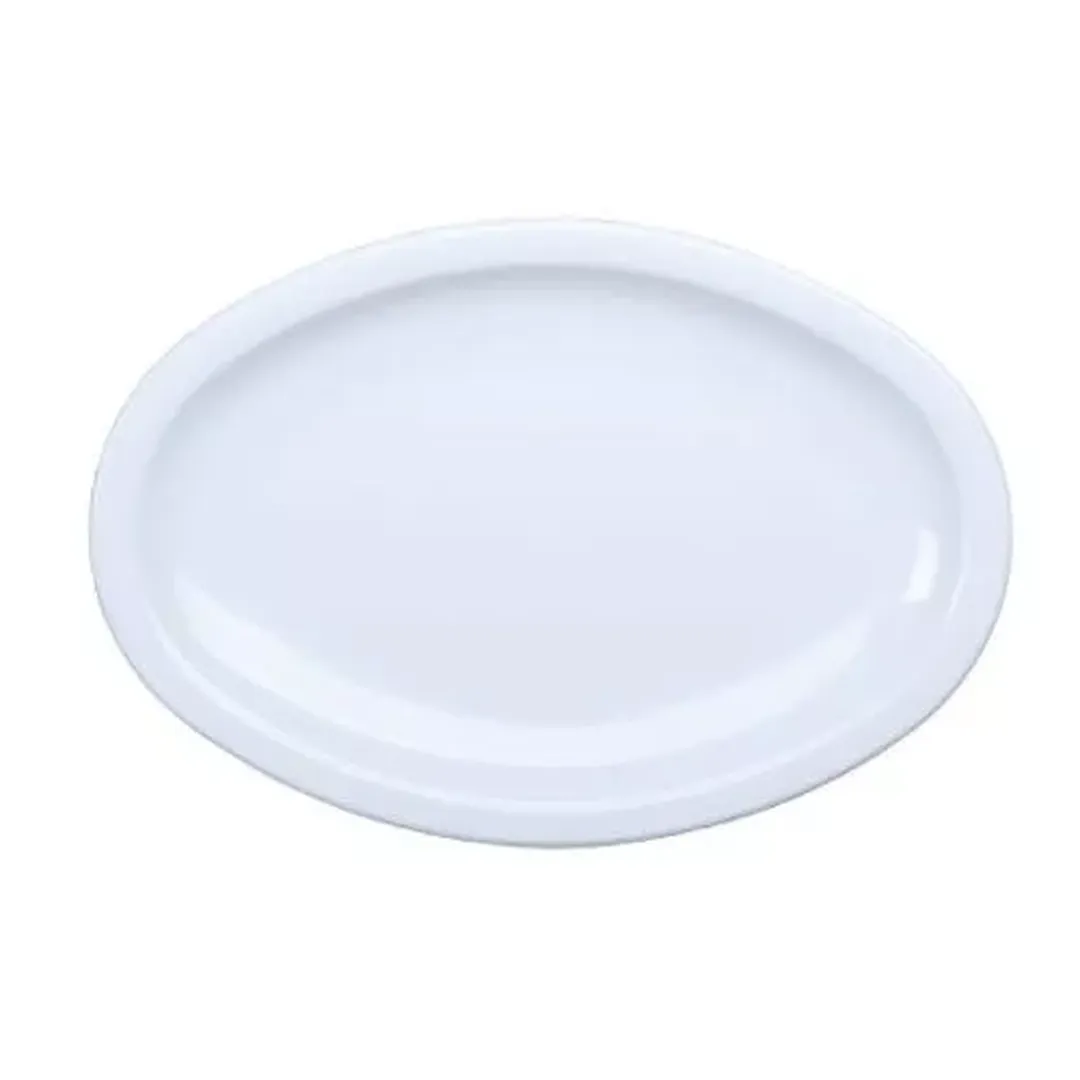 24-plato-tampiqueno-melamina-292-cm