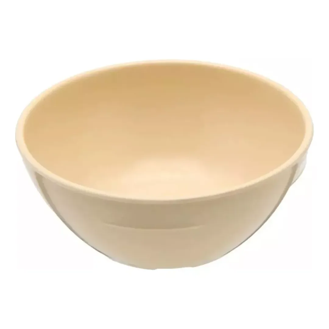 24-platos-400-ml-de-melamina-tazones