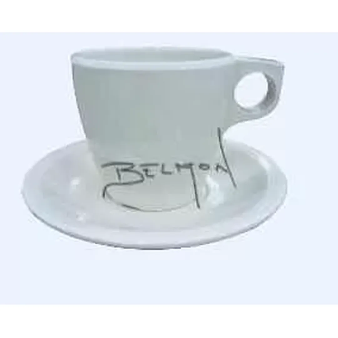 24-tazas-y-24-platos-de-melamina